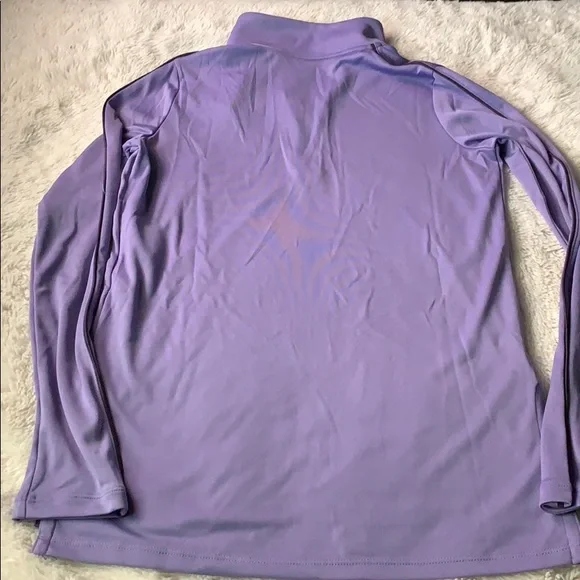 New Under Armour - Picture 3 of 5